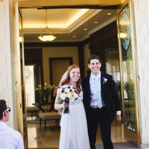 Meet your Posher, Corinne